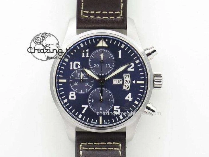 MIROTIME 0815 Bright Aquatimer Automatic SS RSF 1:1 Best Edition Black Yellow Dial on Black Rubber Strap A 7068